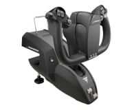 Thrustmaster TCA Yoke Boeing Edition (Xbox/ PC) - 721667 - zdjęcie 3